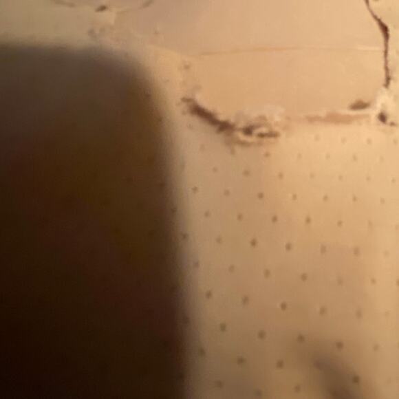 Honeylove Full Shapewear Size XL Nylon Blend Nude Color - Picture 4 of 4